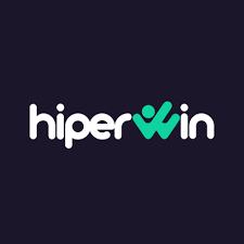 Hiperwin Poker Bölümü İncelemesi